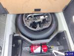 Skoda RAPID 1.0 TSI Ambition Aukcja 324737 - grafika 26