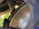 Skoda RAPID 1.0 TSI Ambition Aukcja 324737 - grafika 31