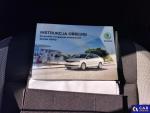 Skoda RAPID 1.0 TSI Ambition Aukcja 324737 - grafika 35