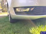Skoda RAPID 1.0 TSI Ambition Aukcja 324737 - grafika 37