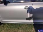 Skoda RAPID 1.0 TSI Ambition Aukcja 324737 - grafika 41