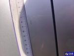 Skoda RAPID 1.0 TSI Ambition Aukcja 324737 - grafika 42