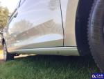 Skoda RAPID 1.0 TSI Ambition Aukcja 324737 - grafika 6