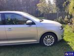 Skoda RAPID 1.0 TSI Ambition Aukcja 324737 - grafika 7