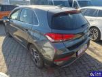 Hyundai i30 1.5 DPI Smart Aukcja 324738 - grafika 4