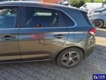Hyundai i30 1.5 DPI Smart Aukcja 324738 - grafika 10