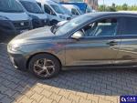 Hyundai i30 1.5 DPI Smart Aukcja 324738 - grafika 11