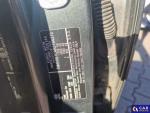 Hyundai i30 1.5 DPI Smart Aukcja 324738 - grafika 14