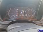 Hyundai i30 1.5 DPI Smart Aukcja 324738 - grafika 15