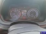 Hyundai i30 1.5 DPI Smart Aukcja 324738 - grafika 16