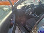 Hyundai i30 1.5 DPI Smart Aukcja 324738 - grafika 17