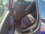 Hyundai i30 1.5 DPI Smart Aukcja 324738 - grafika 18