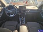 Hyundai i30 1.5 DPI Smart Aukcja 324738 - grafika 19