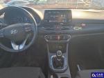 Hyundai i30 1.5 DPI Smart Aukcja 324738 - grafika 20
