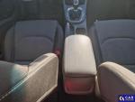 Hyundai i30 1.5 DPI Smart Aukcja 324738 - grafika 21