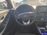 Hyundai i30 1.5 DPI Smart Aukcja 324738 - grafika 22