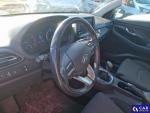 Hyundai i30 1.5 DPI Smart Aukcja 324738 - grafika 23