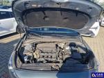 Hyundai i30 1.5 DPI Smart Aukcja 324738 - grafika 24
