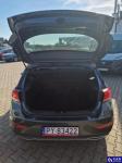Hyundai i30 1.5 DPI Smart Aukcja 324738 - grafika 25