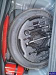 Hyundai i30 1.5 DPI Smart Aukcja 324738 - grafika 26