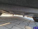 Hyundai i30 1.5 DPI Smart Aukcja 324738 - grafika 27