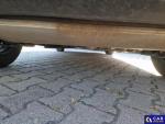 Hyundai i30 1.5 DPI Smart Aukcja 324738 - grafika 28