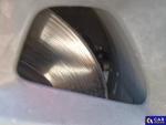 Hyundai i30 1.5 DPI Smart Aukcja 324738 - grafika 29