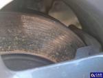 Hyundai i30 1.5 DPI Smart Aukcja 324738 - grafika 30