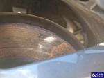 Hyundai i30 1.5 DPI Smart Aukcja 324738 - grafika 31