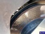 Hyundai i30 1.5 DPI Smart Aukcja 324738 - grafika 32