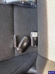 Hyundai i30 1.5 DPI Smart Aukcja 324738 - grafika 34