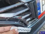 Hyundai i30 1.5 DPI Smart Aukcja 324738 - grafika 37