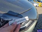 Hyundai i30 1.5 DPI Smart Aukcja 324738 - grafika 38
