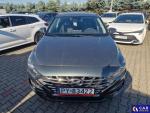 Hyundai i30 1.5 DPI Smart Aukcja 324738 - grafika 5