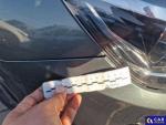 Hyundai i30 1.5 DPI Smart Aukcja 324738 - grafika 39