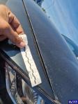 Hyundai i30 1.5 DPI Smart Aukcja 324738 - grafika 40
