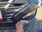 Hyundai i30 1.5 DPI Smart Aukcja 324738 - grafika 41