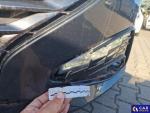 Hyundai i30 1.5 DPI Smart Aukcja 324738 - grafika 42