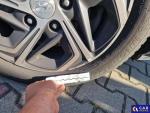 Hyundai i30 1.5 DPI Smart Aukcja 324738 - grafika 43