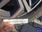 Hyundai i30 1.5 DPI Smart Aukcja 324738 - grafika 44