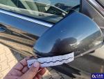 Hyundai i30 1.5 DPI Smart Aukcja 324738 - grafika 45