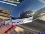 Hyundai i30 1.5 DPI Smart Aukcja 324738 - grafika 46