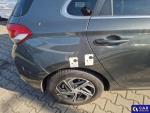 Hyundai i30 1.5 DPI Smart Aukcja 324738 - grafika 47