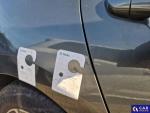Hyundai i30 1.5 DPI Smart Aukcja 324738 - grafika 48