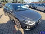Hyundai i30 1.5 DPI Smart Aukcja 324738 - grafika 2