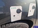 Hyundai i30 1.5 DPI Smart Aukcja 324738 - grafika 49