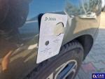Hyundai i30 1.5 DPI Smart Aukcja 324738 - grafika 54