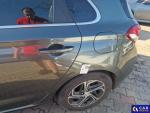 Hyundai i30 1.5 DPI Smart Aukcja 324738 - grafika 55
