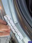 Hyundai i30 1.5 DPI Smart Aukcja 324738 - grafika 56