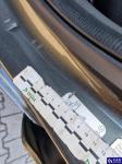 Hyundai i30 1.5 DPI Smart Aukcja 324738 - grafika 58